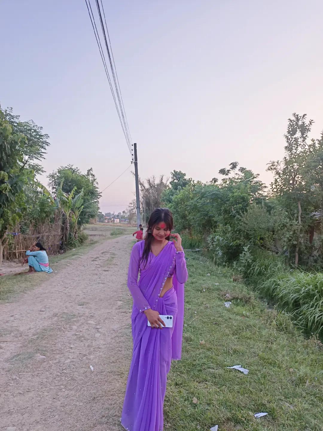 @Rupu