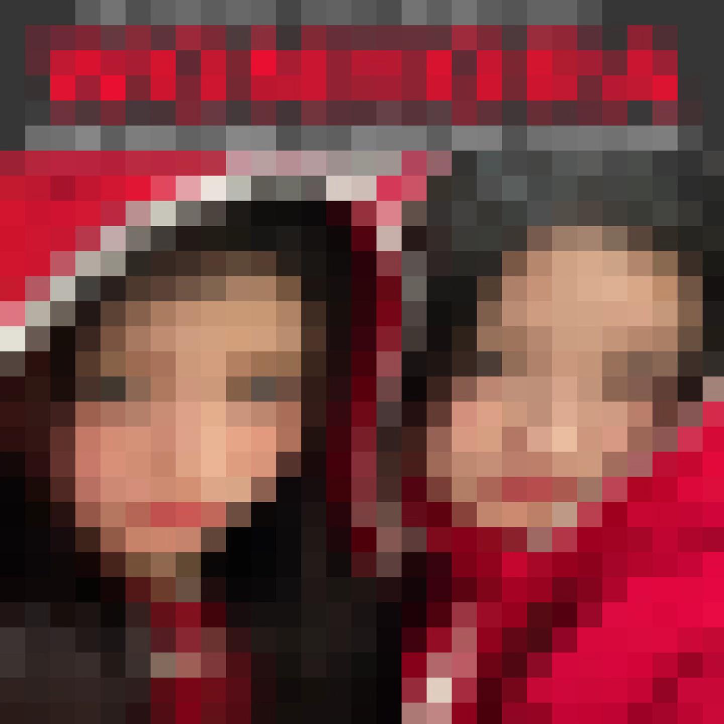 @𝓐𝙮𝙪𝙢𝙞’𝙨 𝙨𝙪𝙣 ౨ৎ˚₊