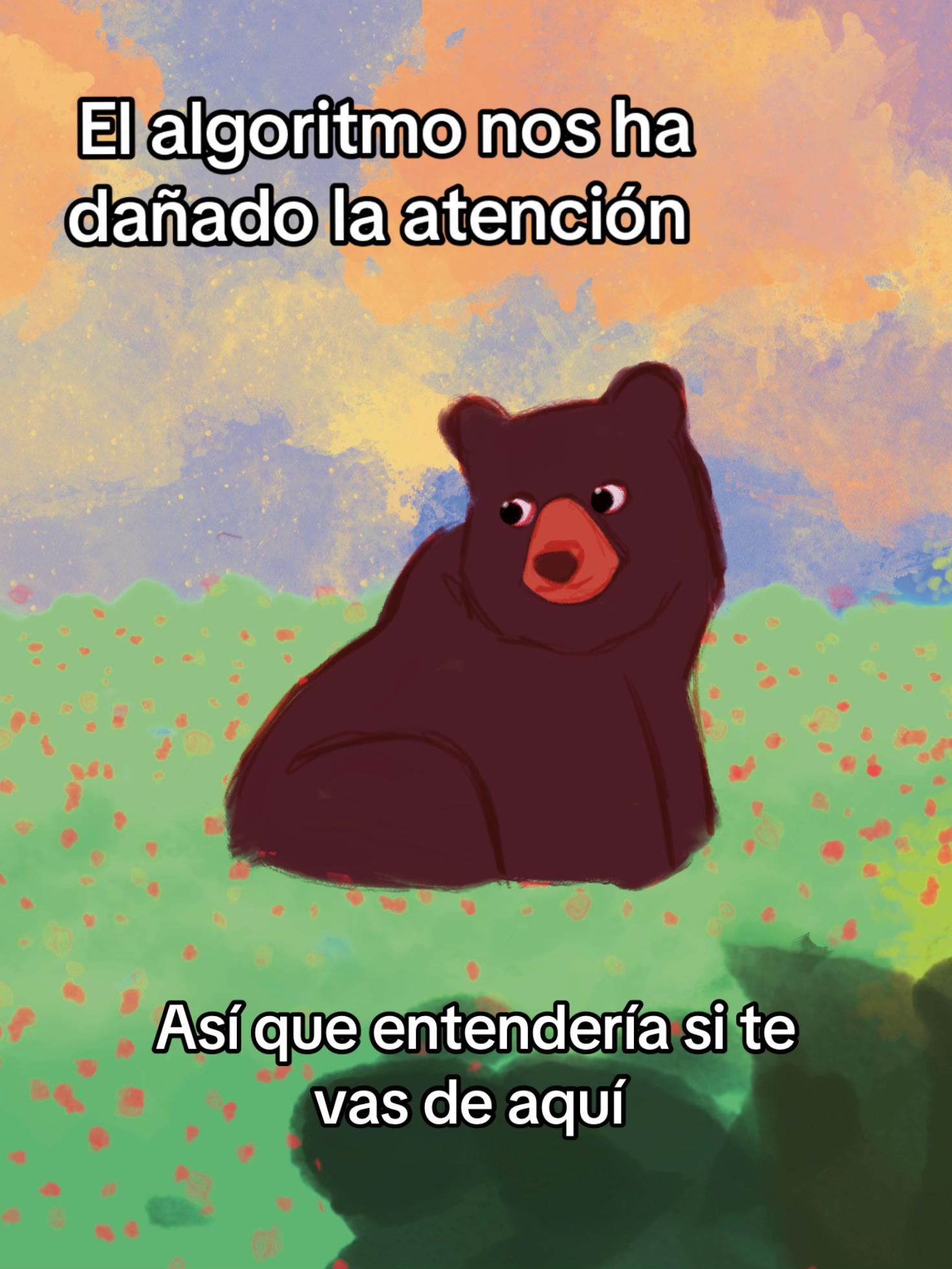 @Nita