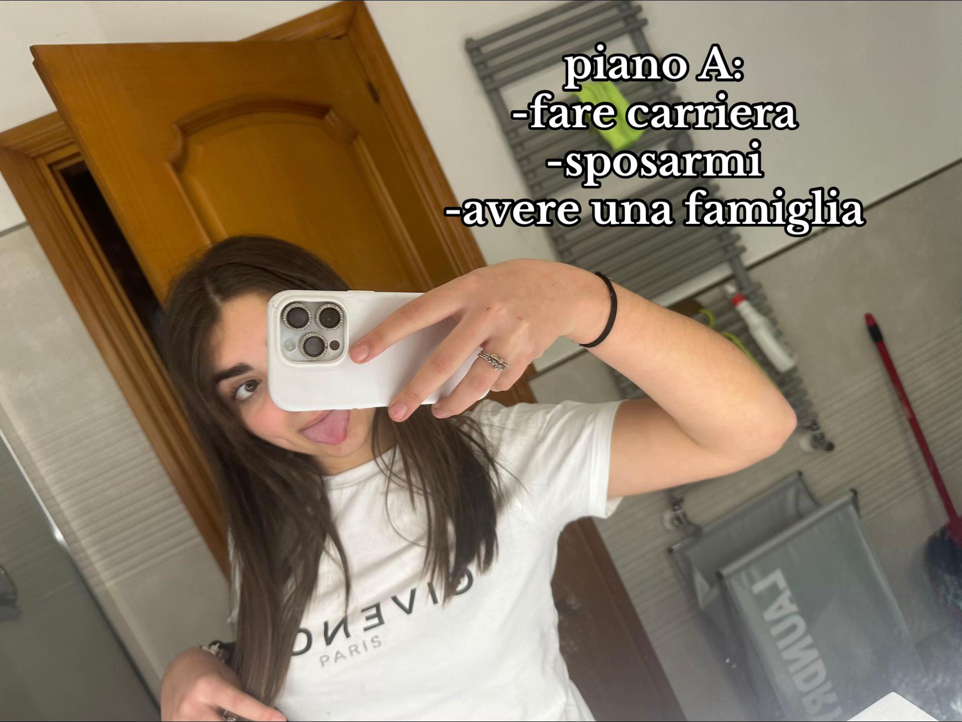@mari 🌟