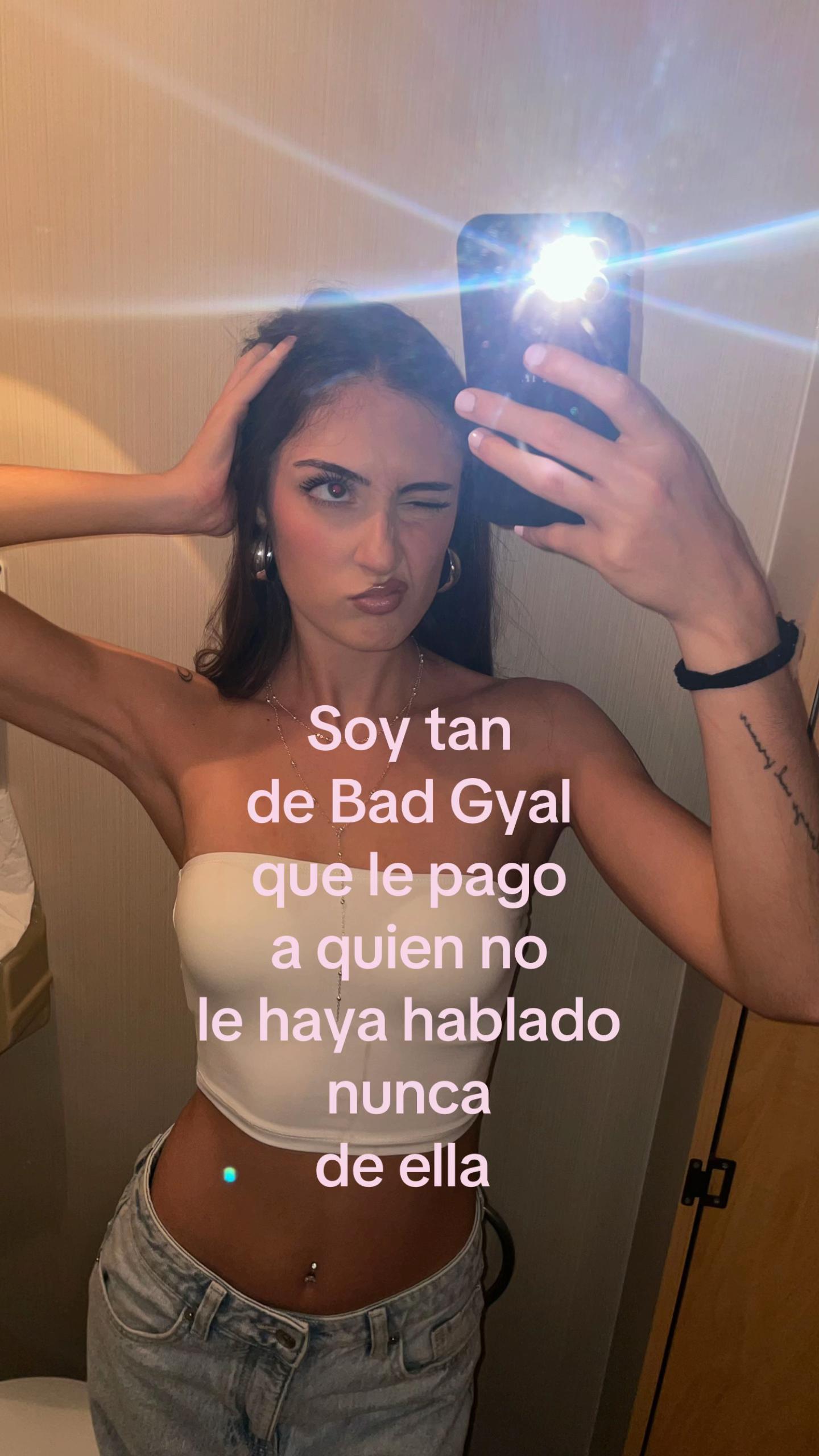 @Mire🐆