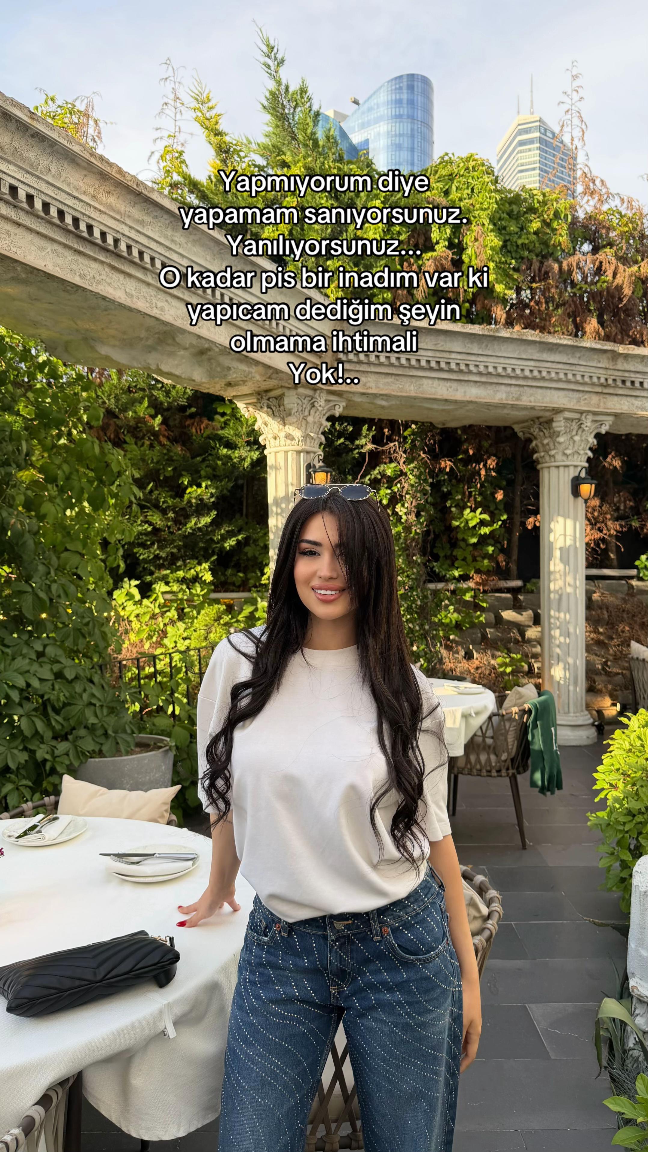 @Gamze &ccedil;elik