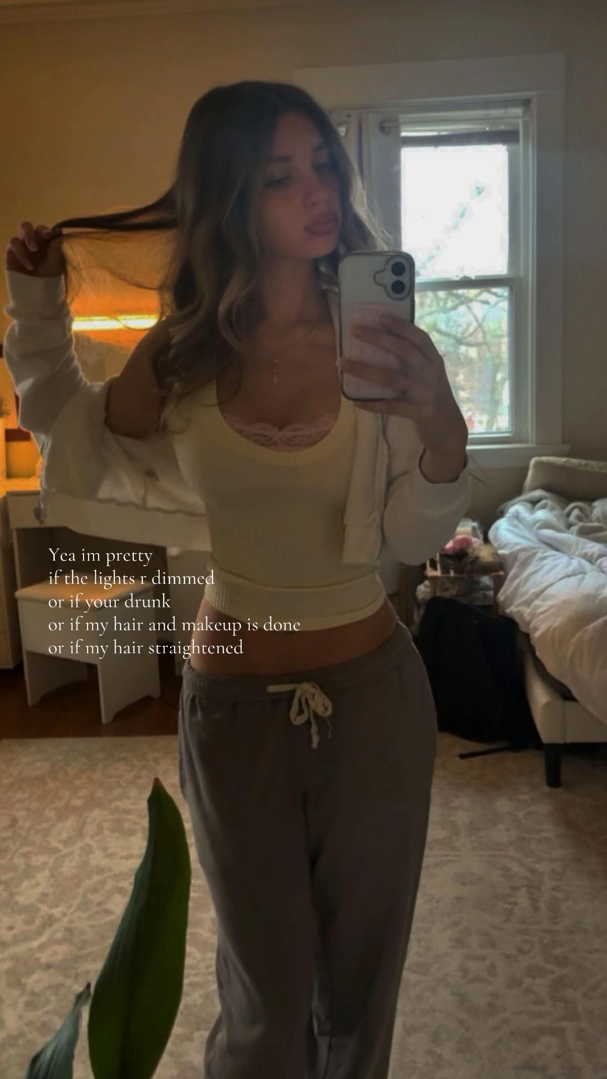 @ivy