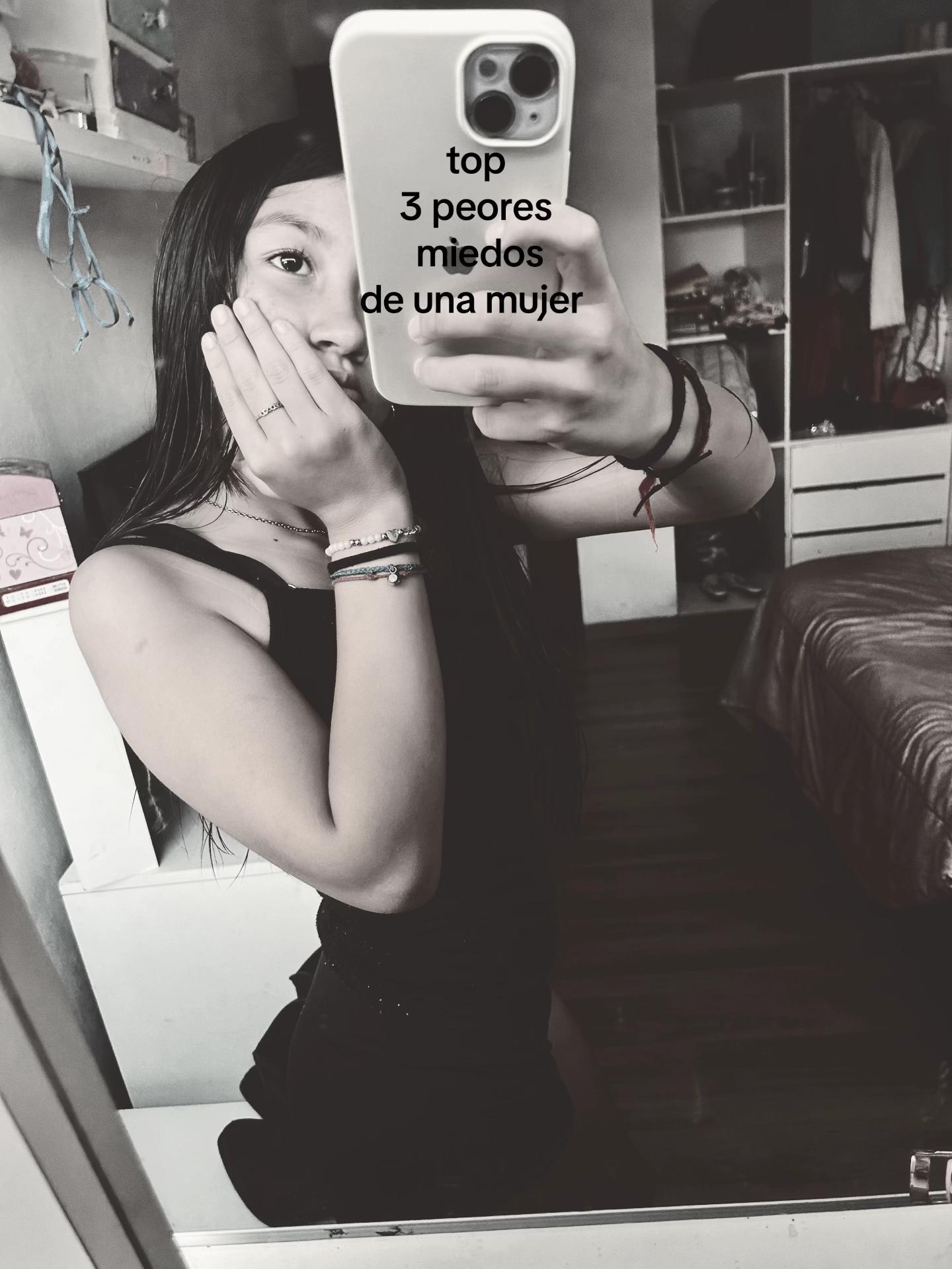 @ambisupersecret8