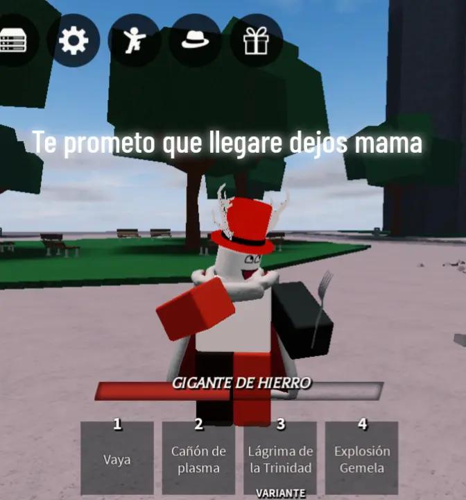 @VoidChroma