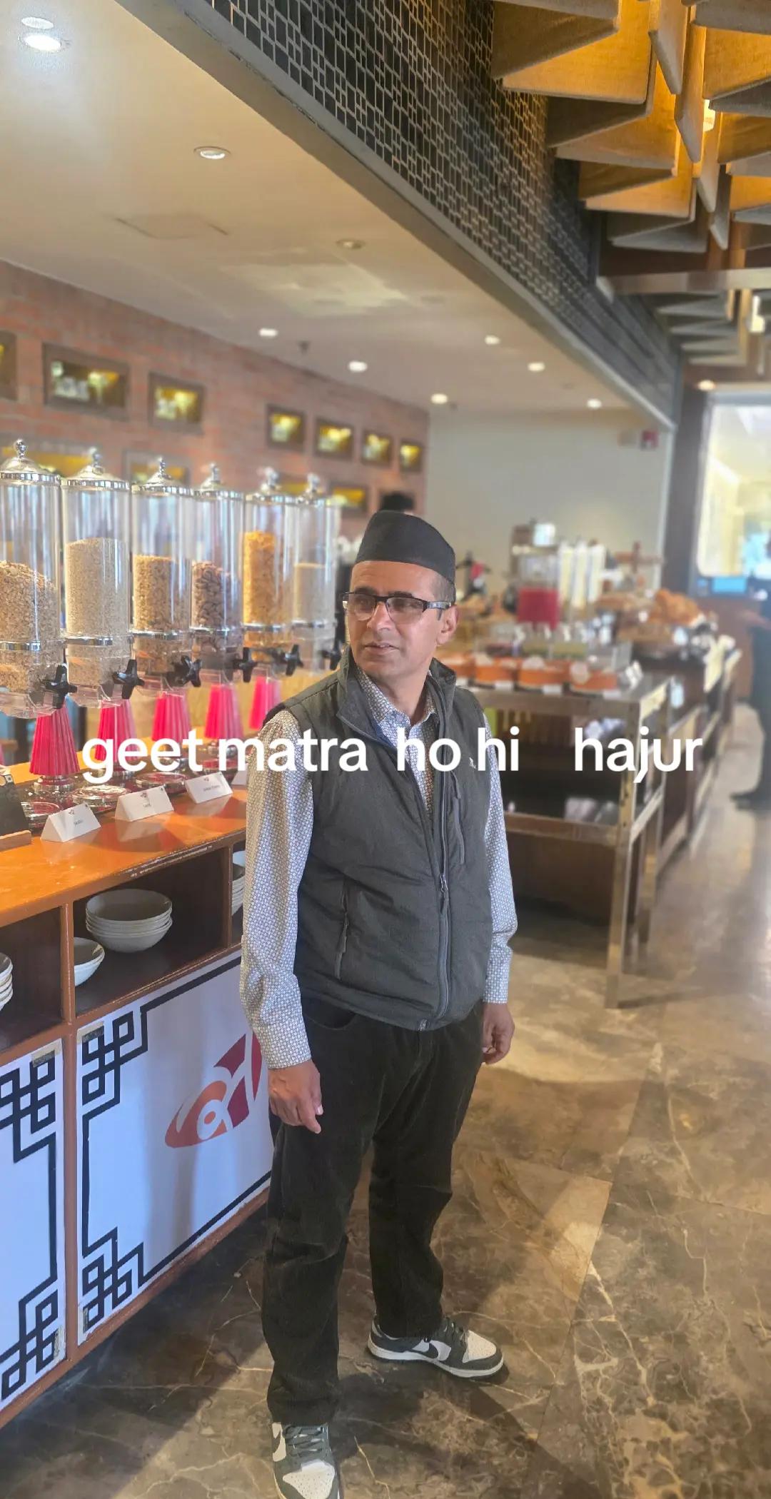@badal