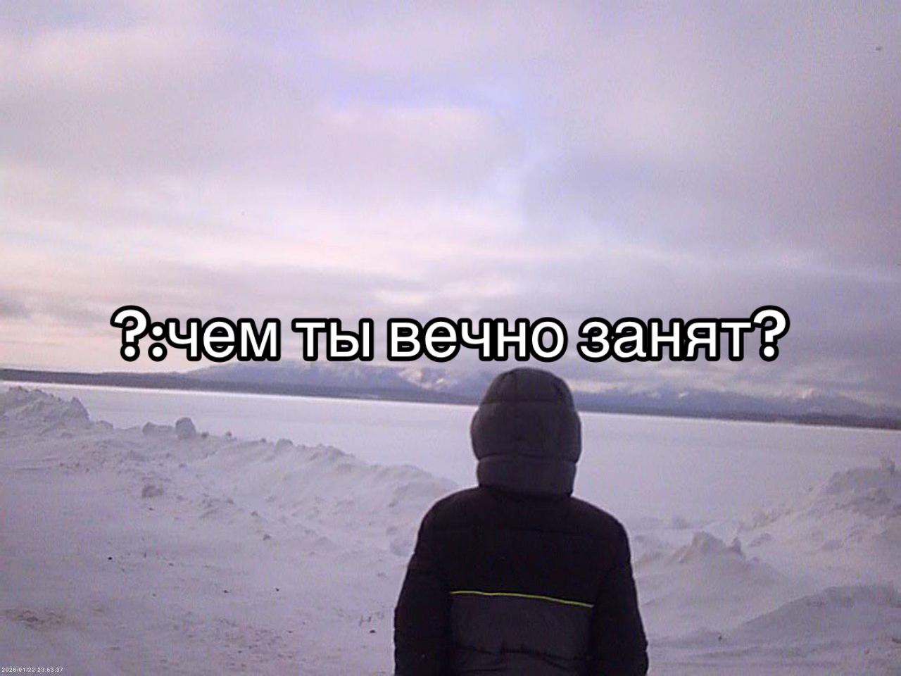 @квики шмалев&copy;