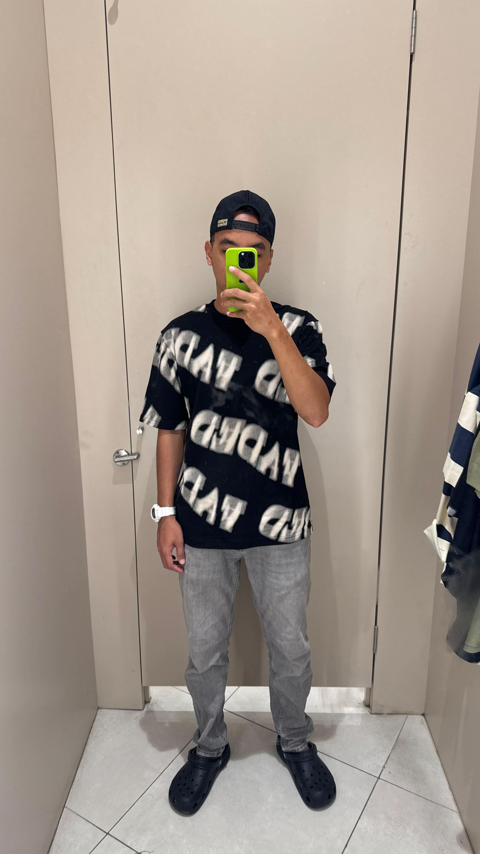 @L O N G