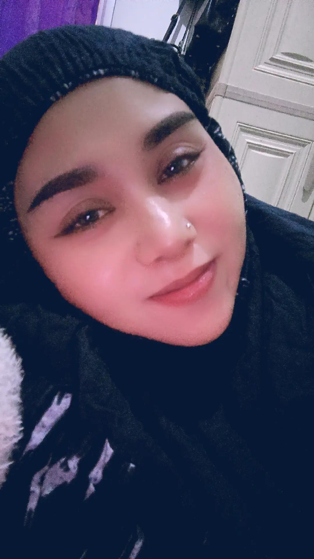 @Momygemoy🥰