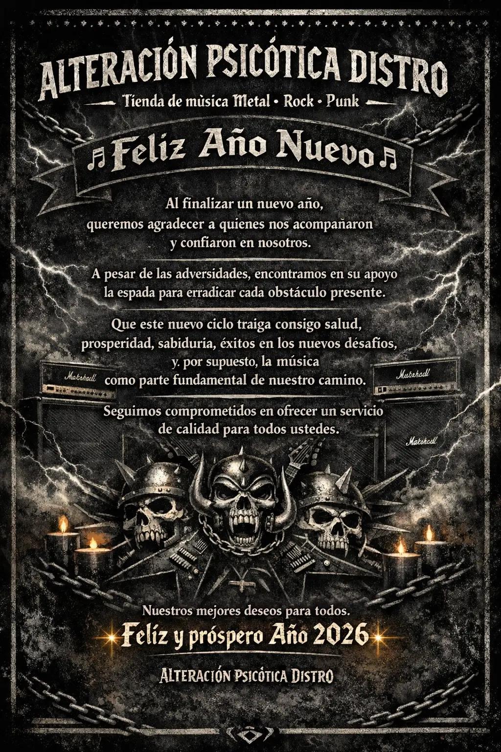 @@Alteraci&oacute;n_psic&oacute;ticamusic