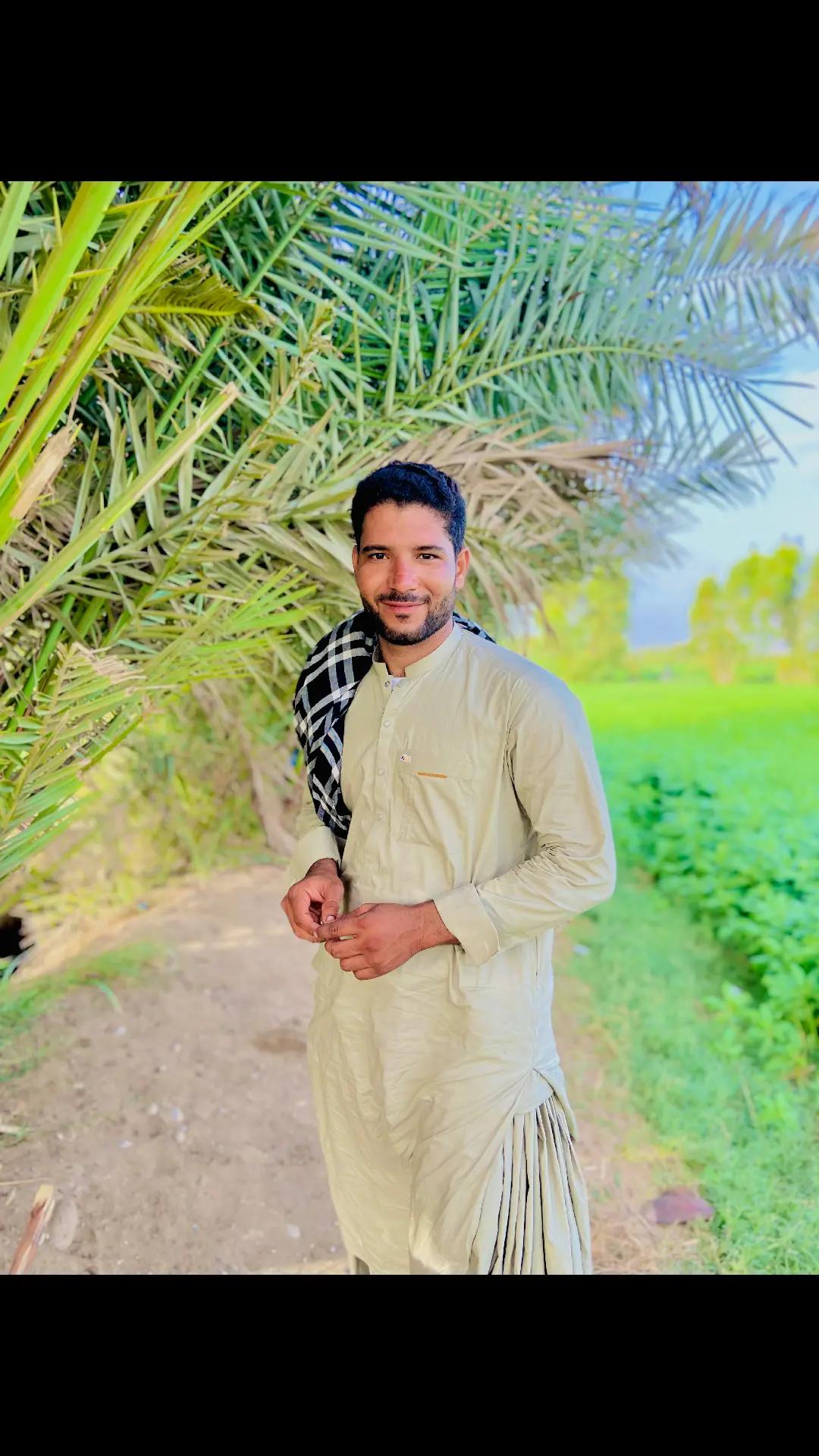 @💵SARKAR💰