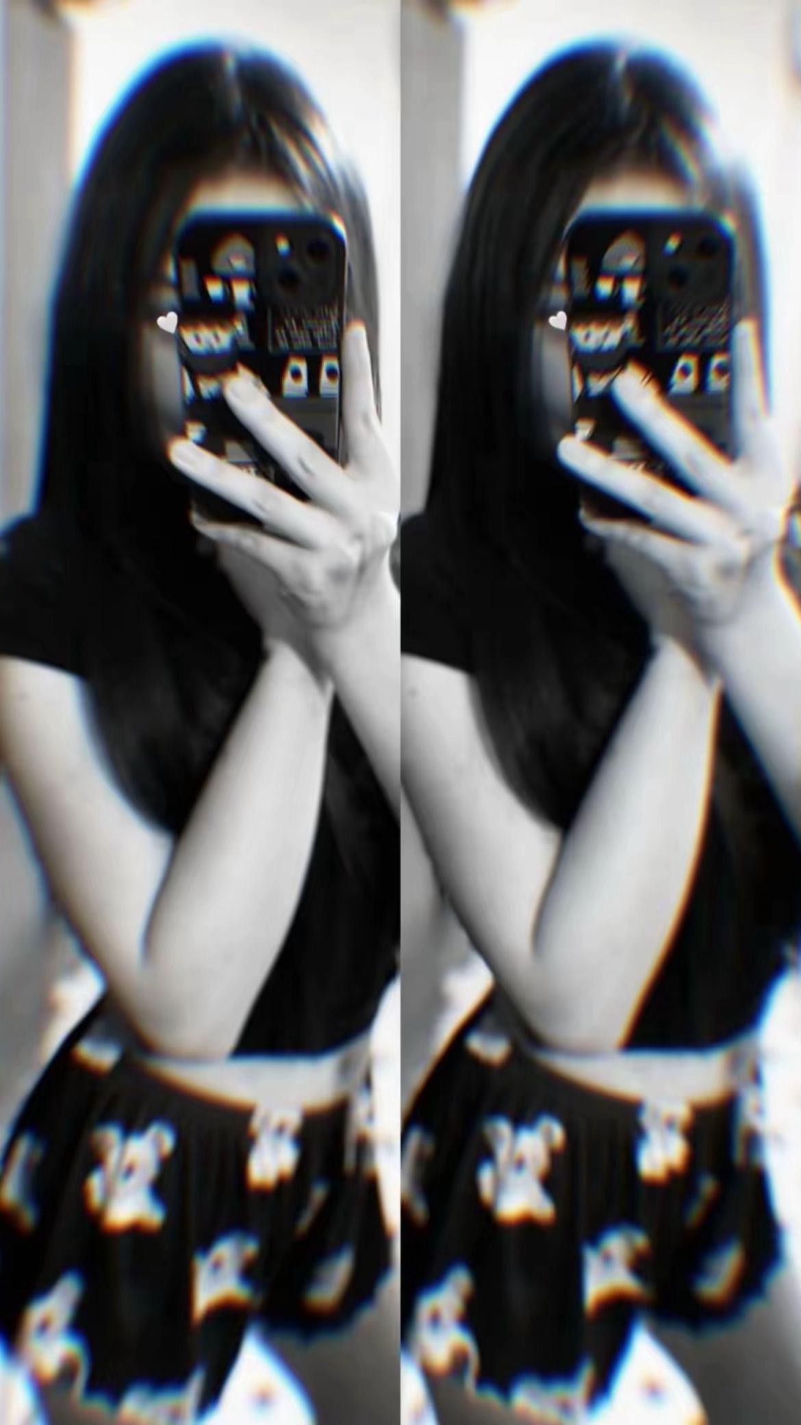 @𝒩