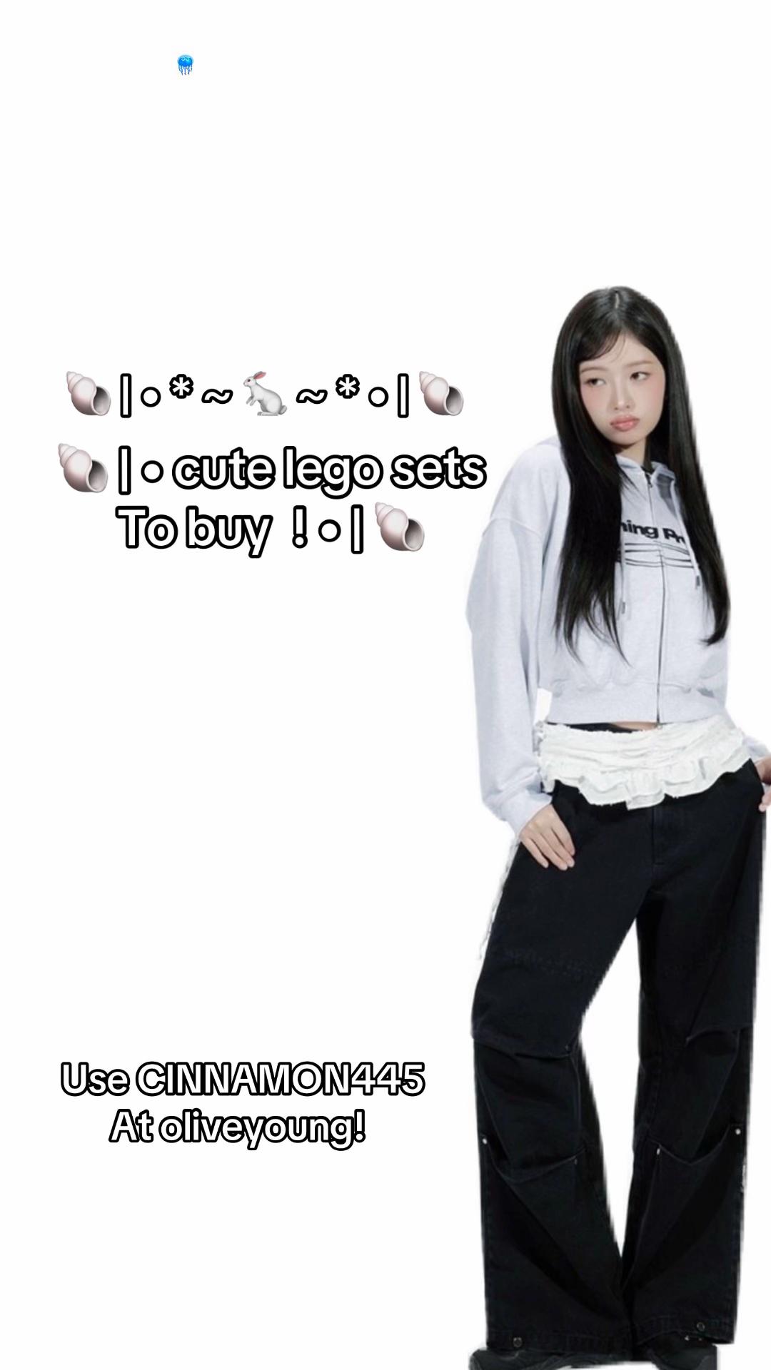 @˚₊‧꒰ა 𝓛ė𝓳𝓪 ໒꒱ ‧₊˚