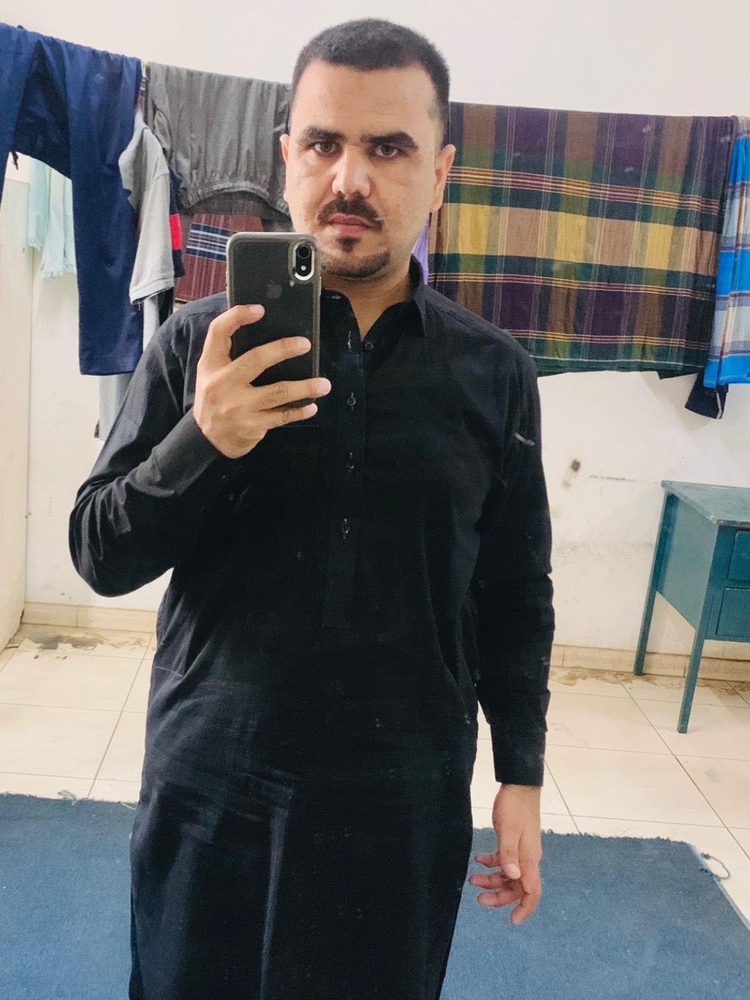 @ALAMGIR yt ✈️🇸🇦