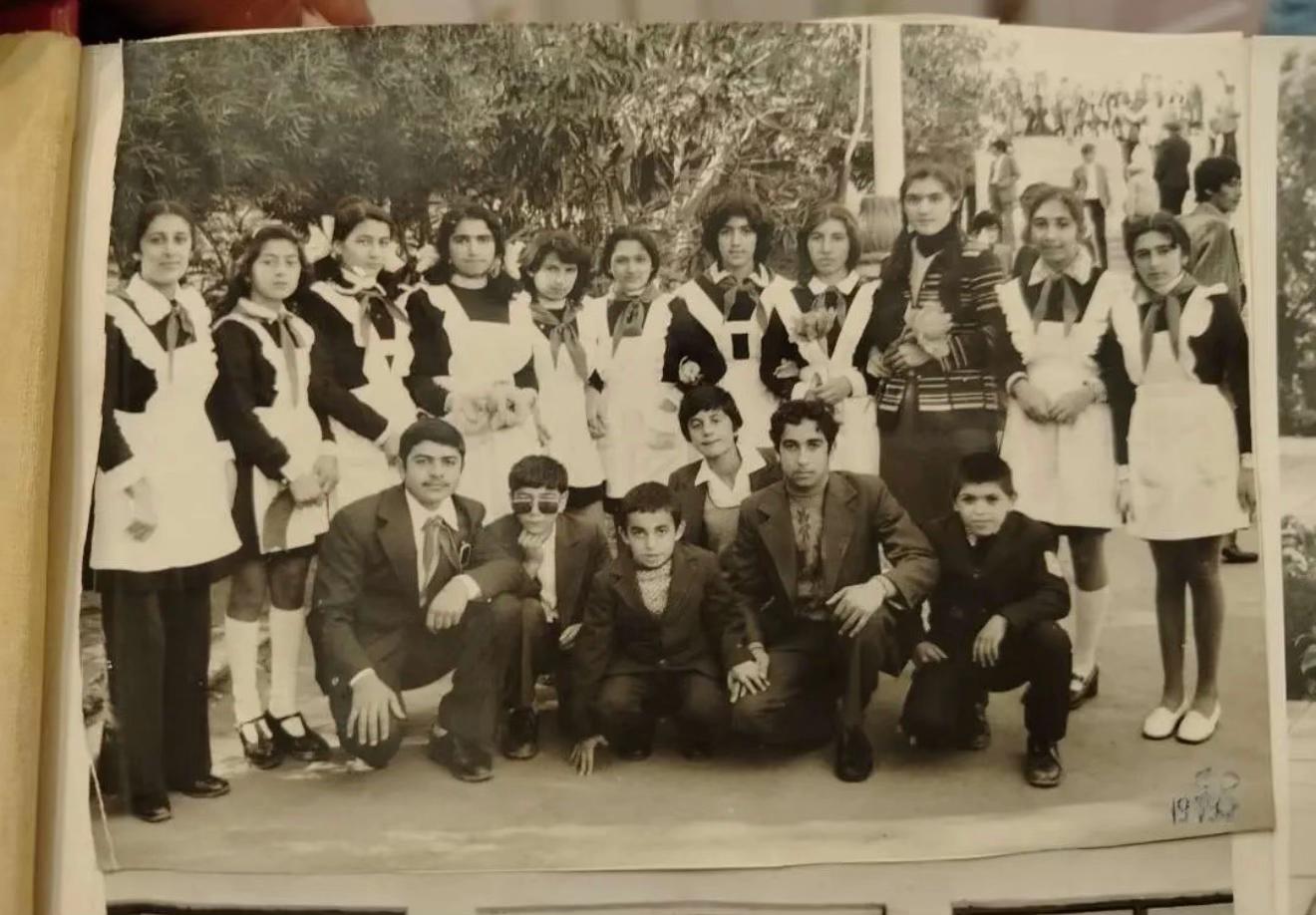 @elmirhaciyev89