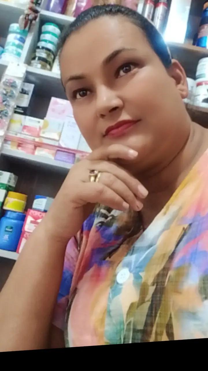 @🧿Karki Aarju🧿🇳🇵