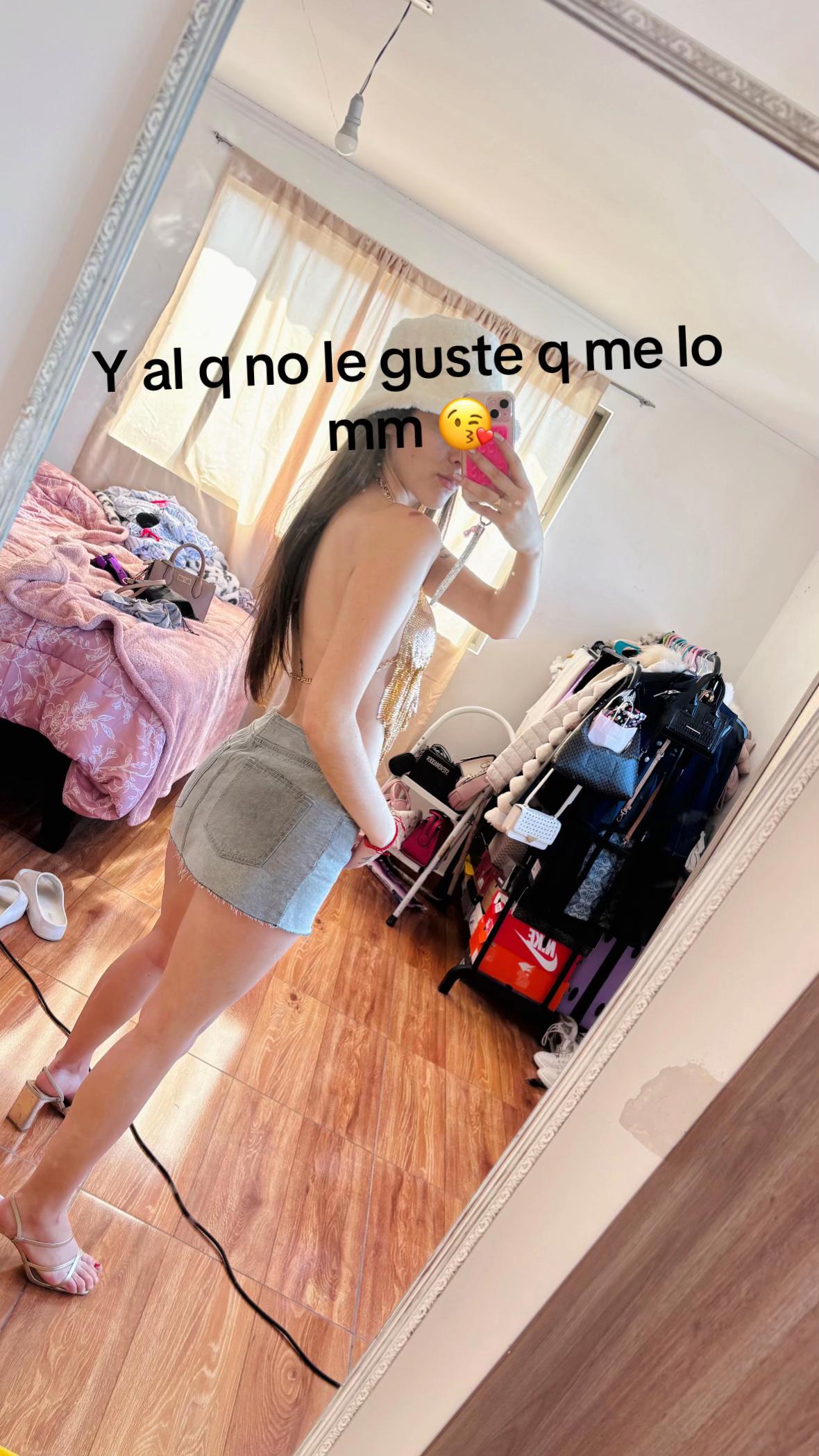 @blanquitaabelen
