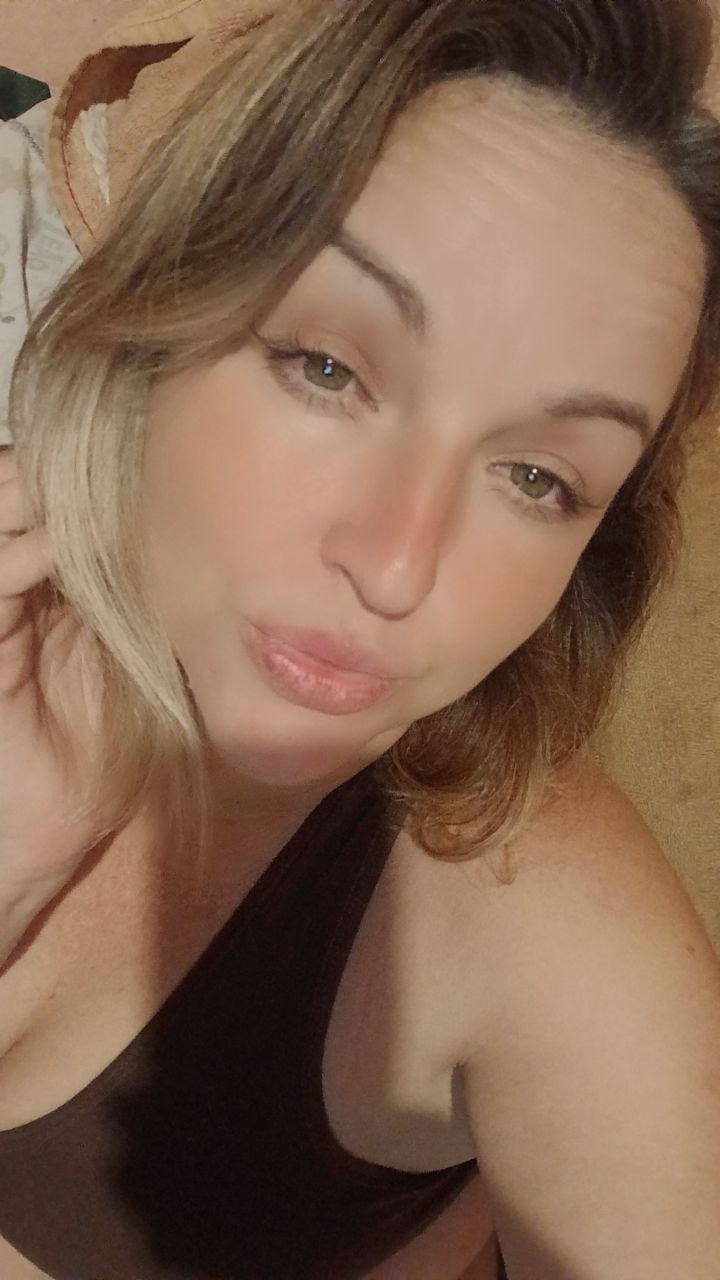 @Michele R