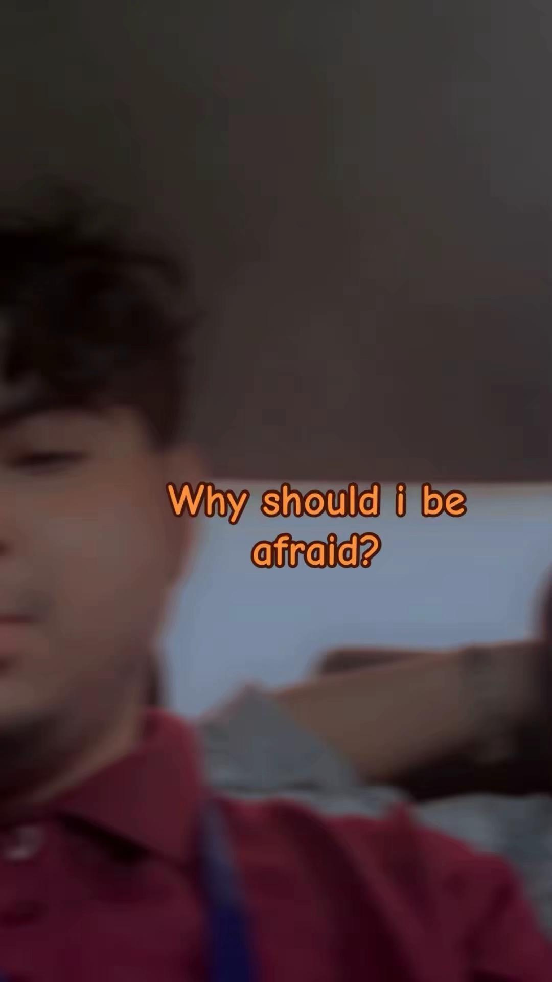 @𝙾𝚏𝚏𝚒𝚌𝚊𝚕 _𝚁✮𝚌𝚔𝚜🐼