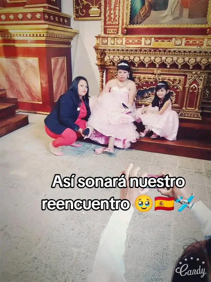 @gabriela82001