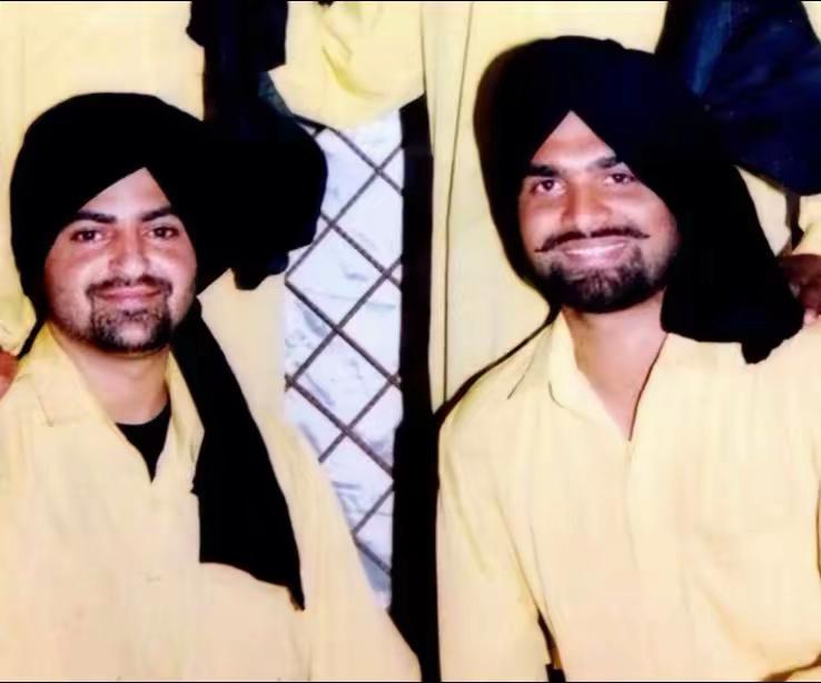 @Sukhvir Singh
