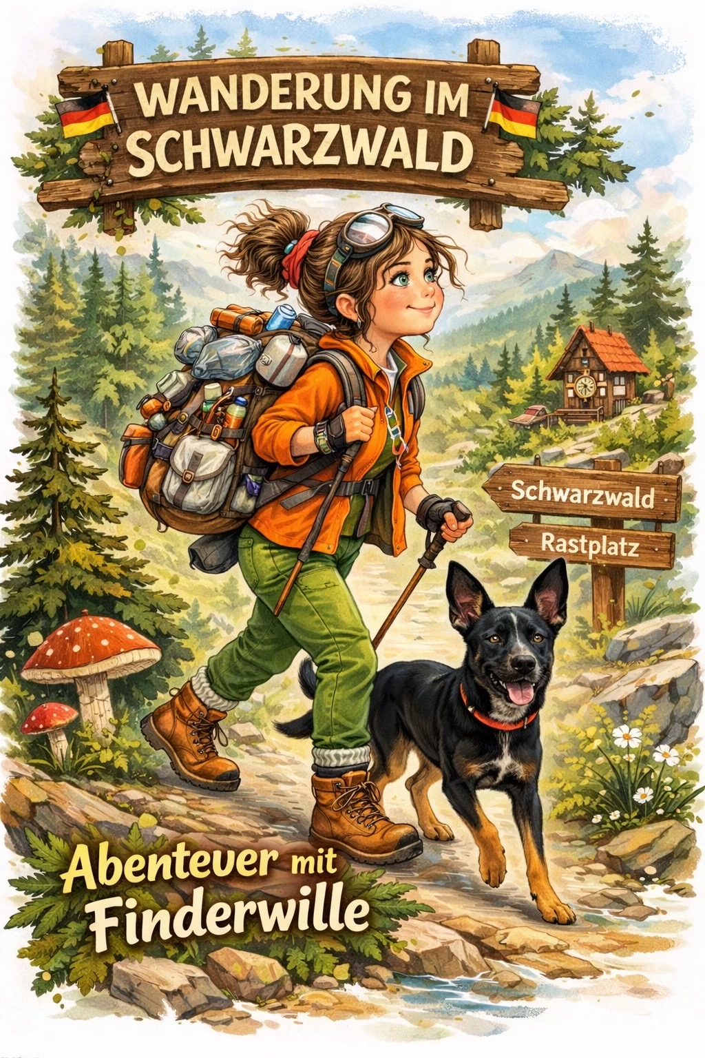 @R&uuml;di_Finderwille