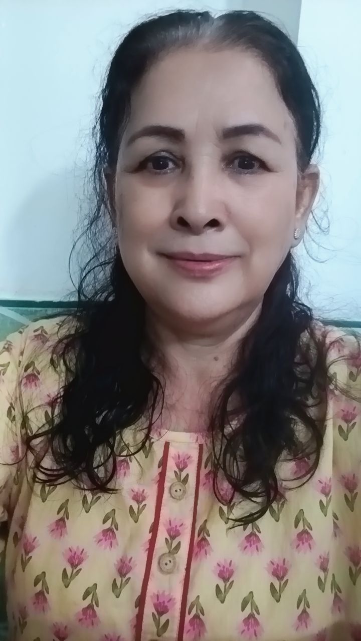 @yamunadevi952