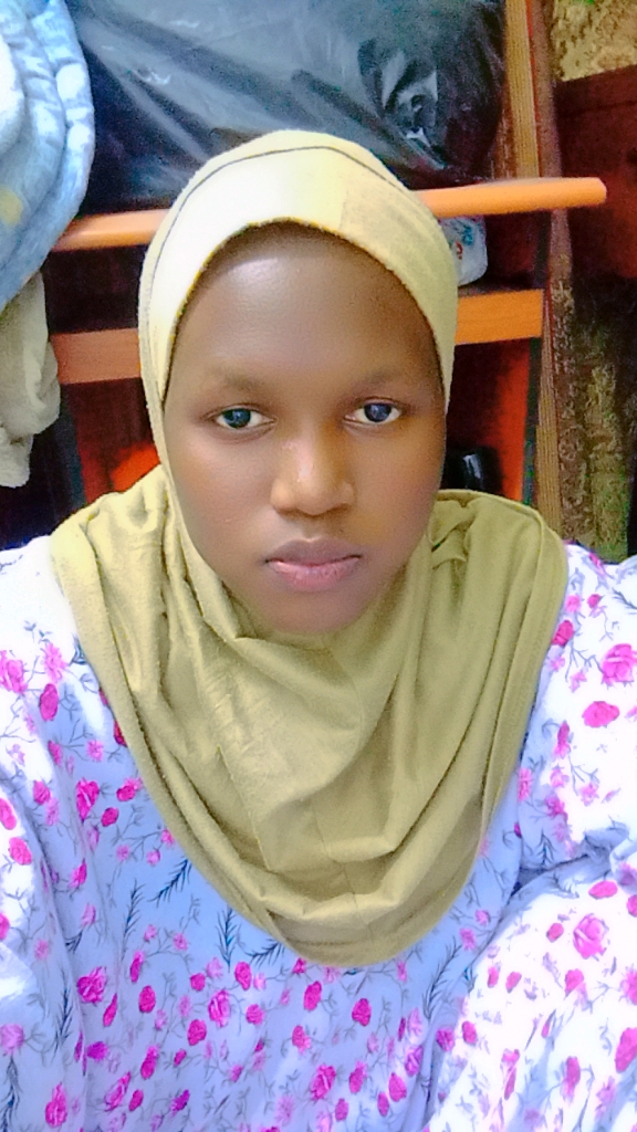 @Asadi wa saipro