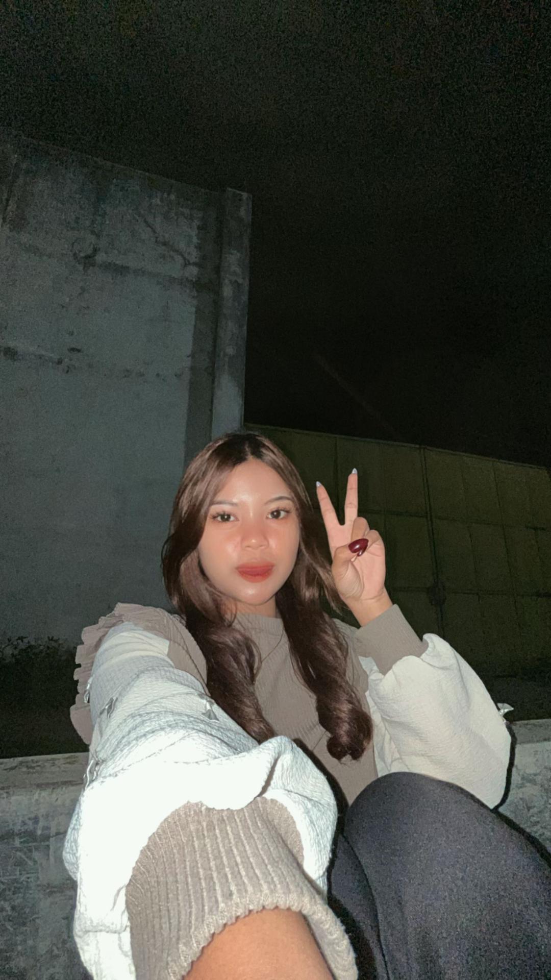 @Ernawati