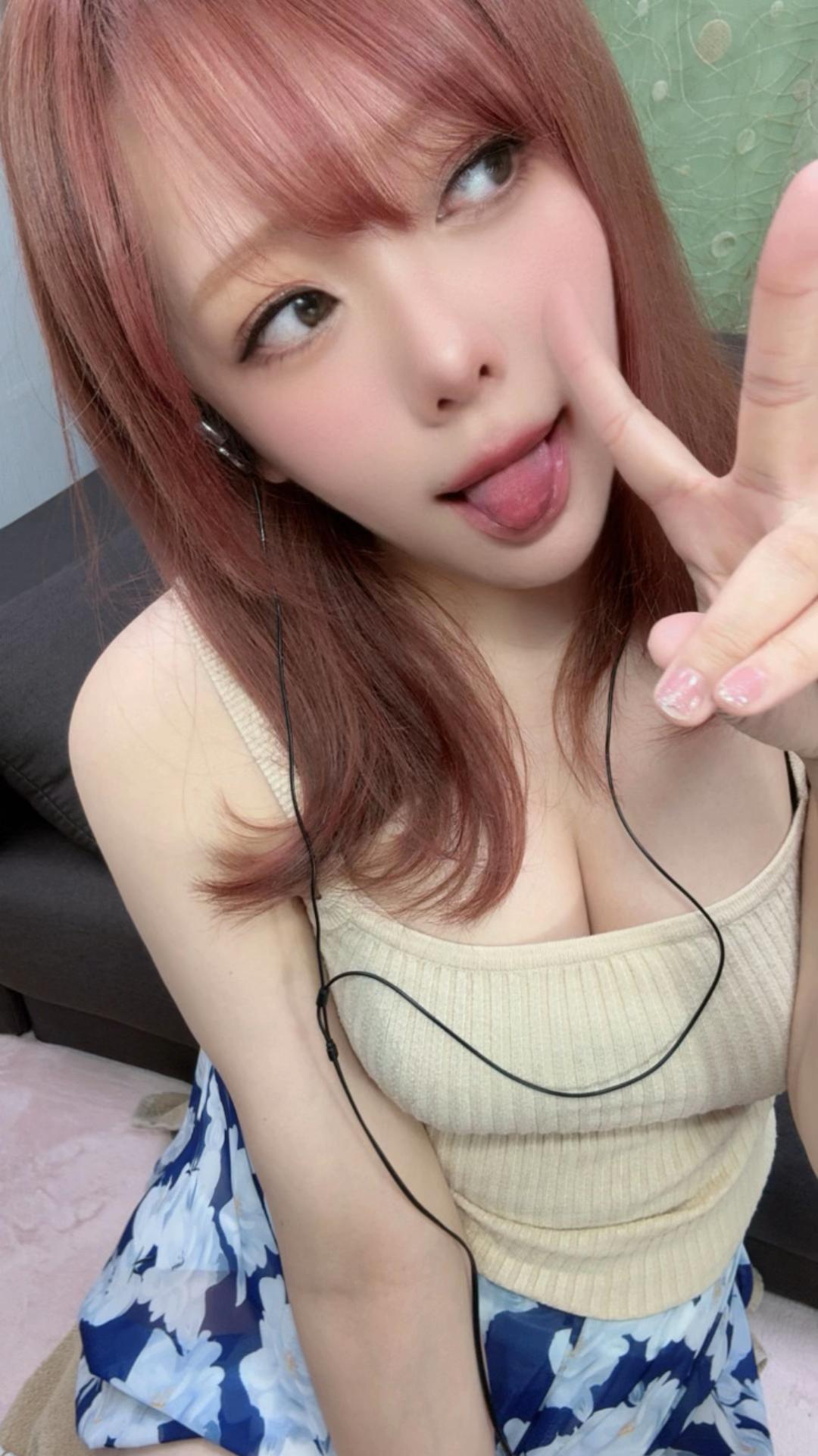 @nana🐥🍑
