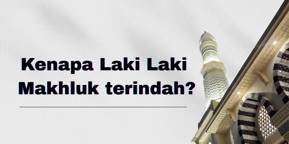 @aminborkatnasution07