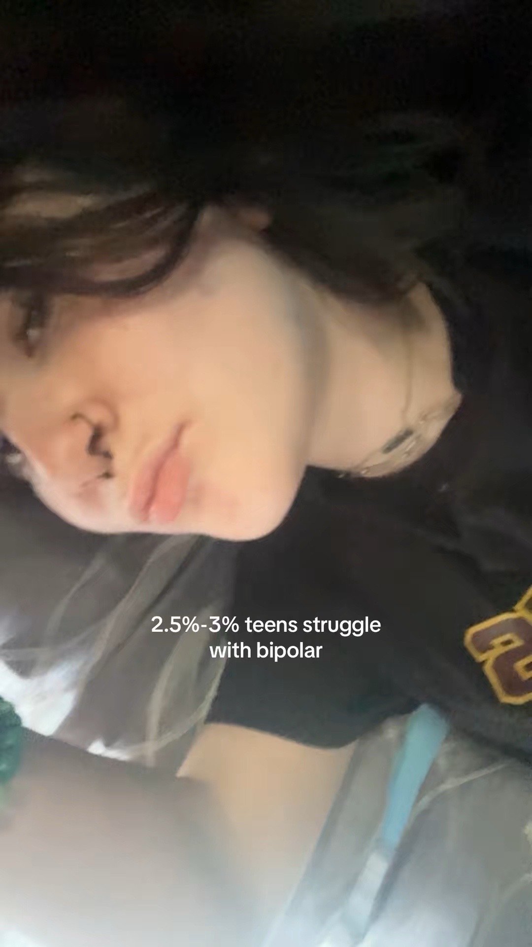 @Kira🌷