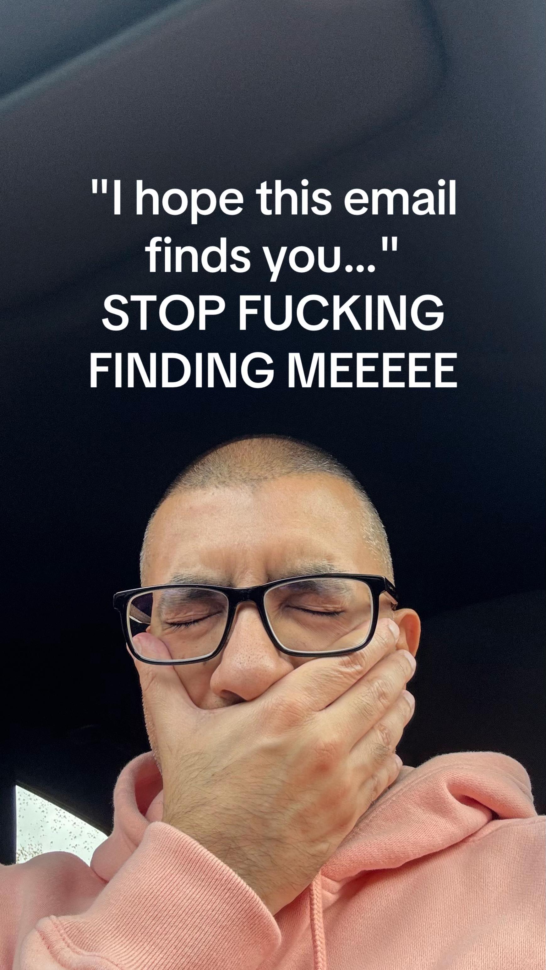 @paddy