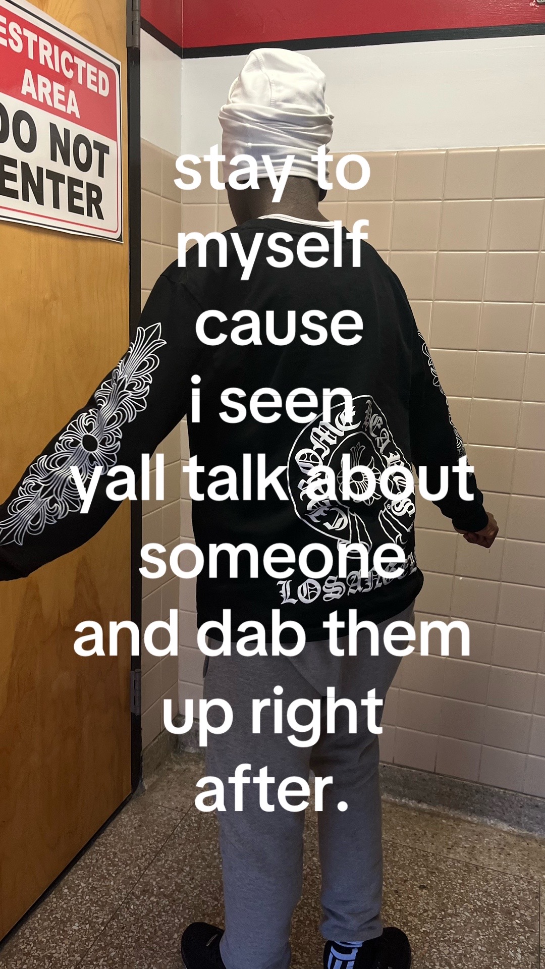 @██████████