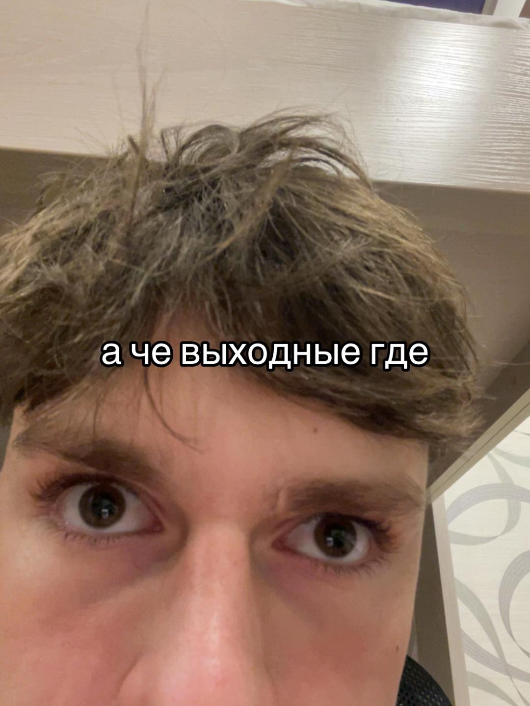 @0rar0_