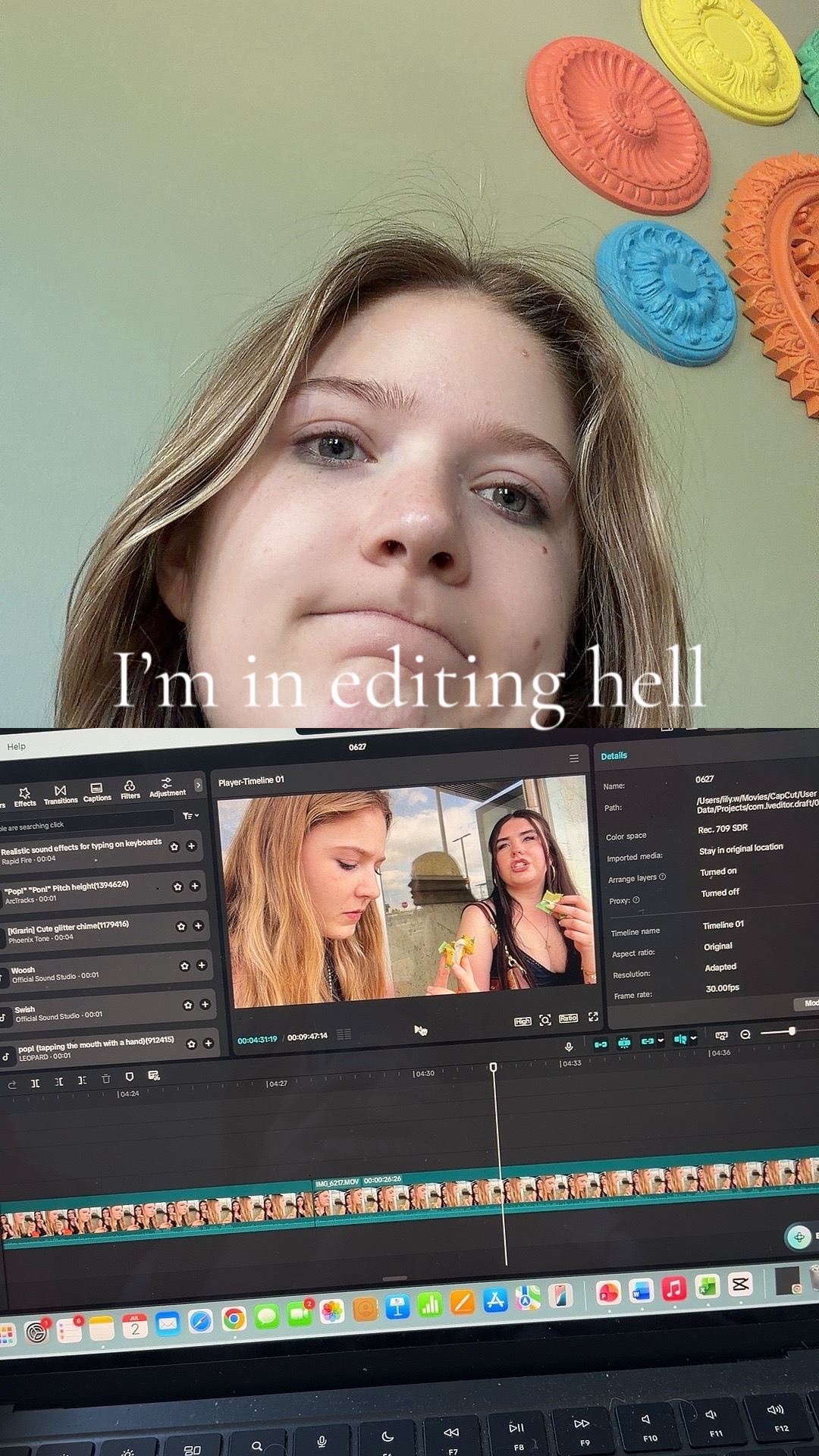 @lilyidk_