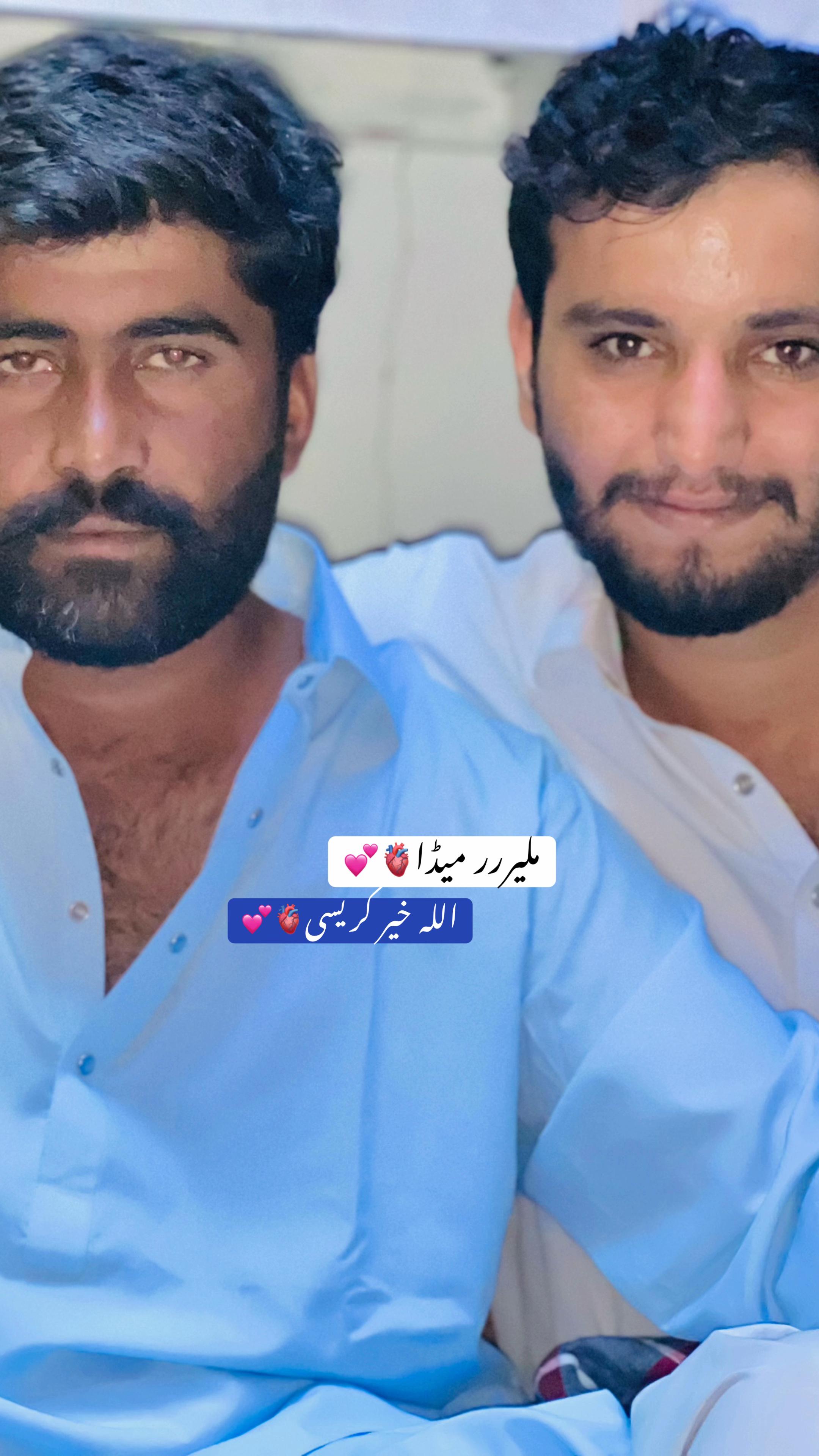@سردار جیدی جندانی