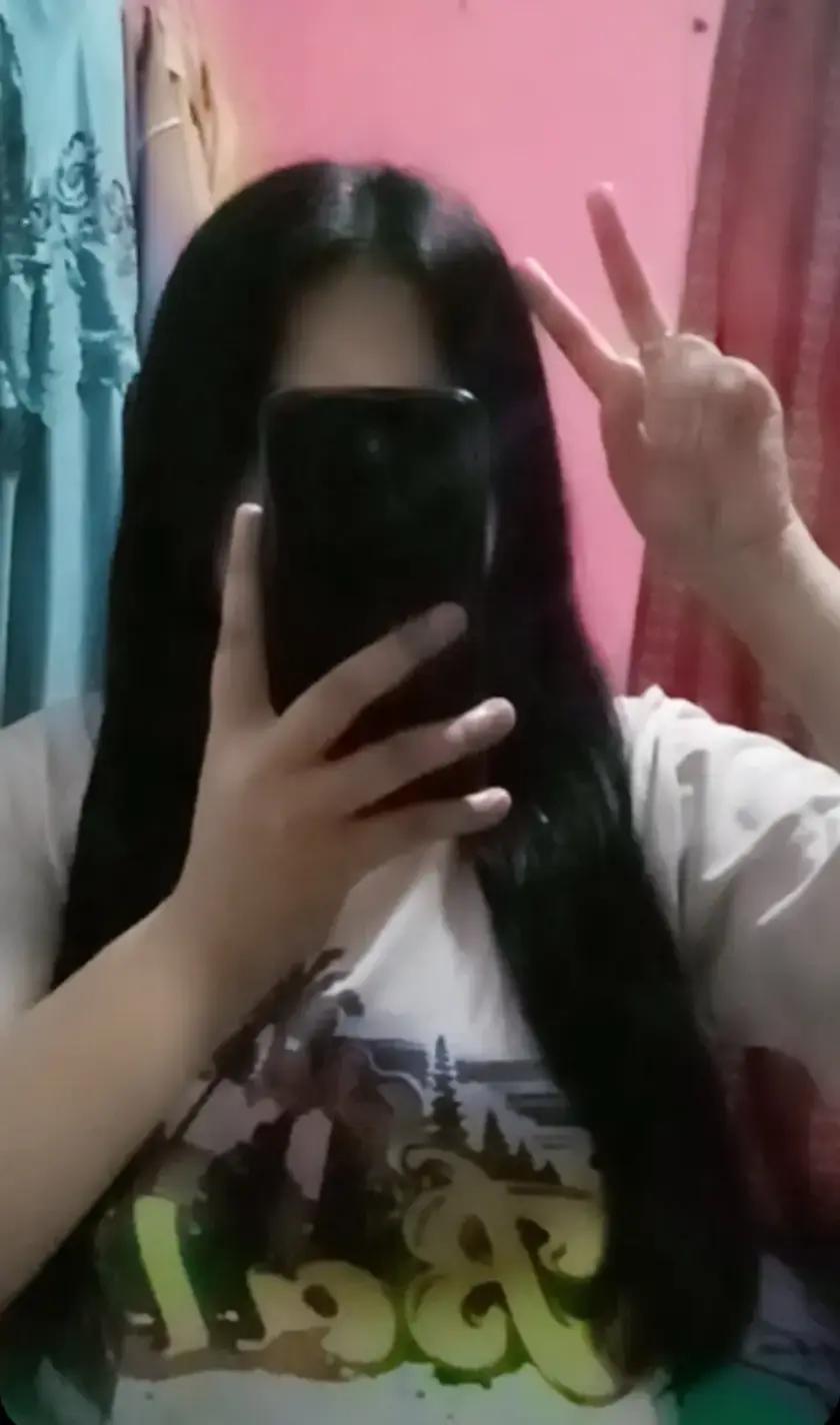 @˙⋆✮👑 Queen gemoy˙⋆✮
