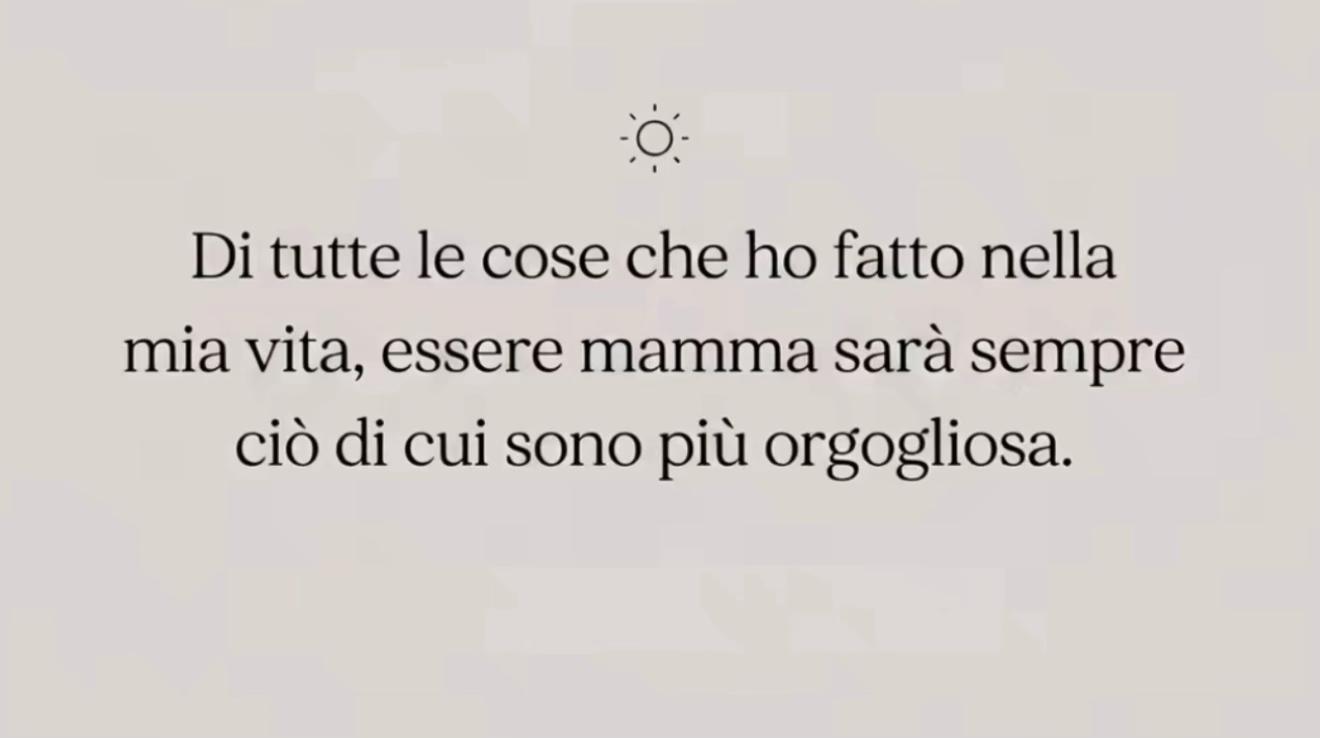 @☀️💗Emanuela💗☀️