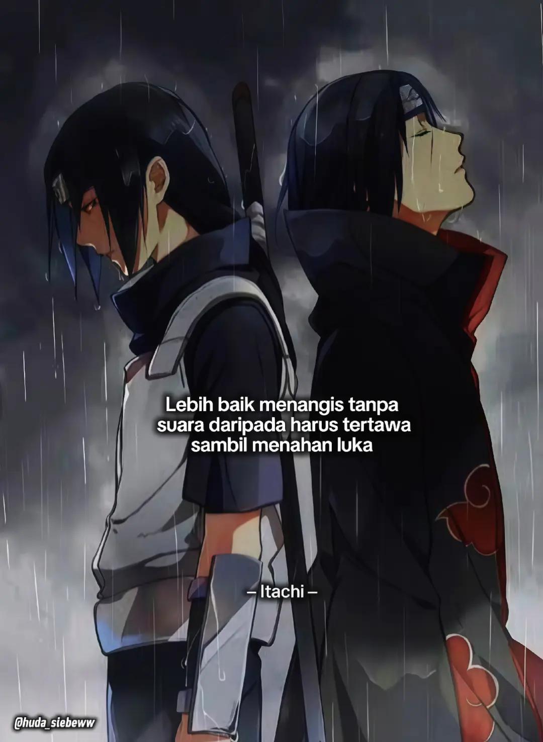@๐๐๐๐จ๐๐ฃ๐ฅ๐๐`๐๐๐แญ