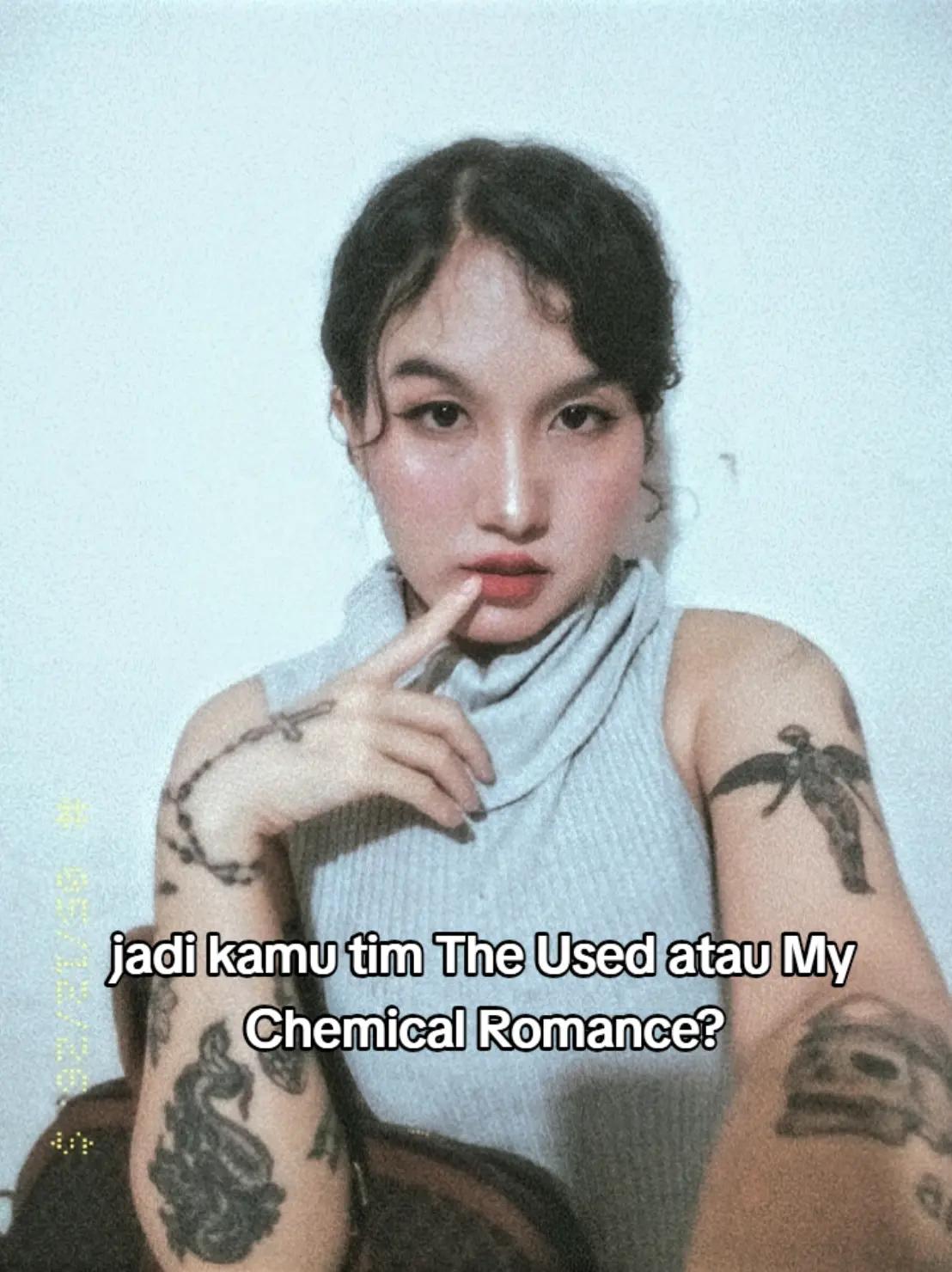 @🌟