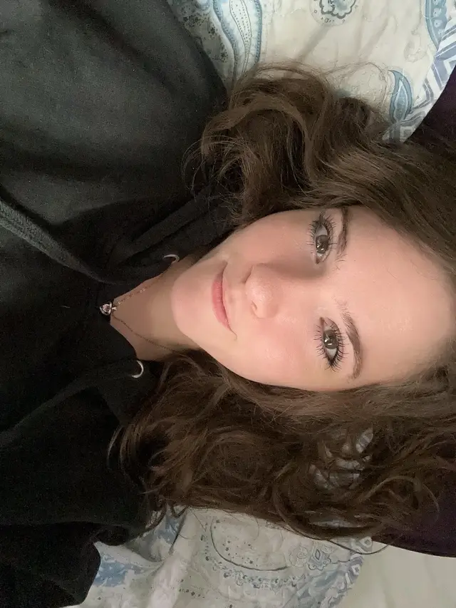 @elle.belle.xoxo