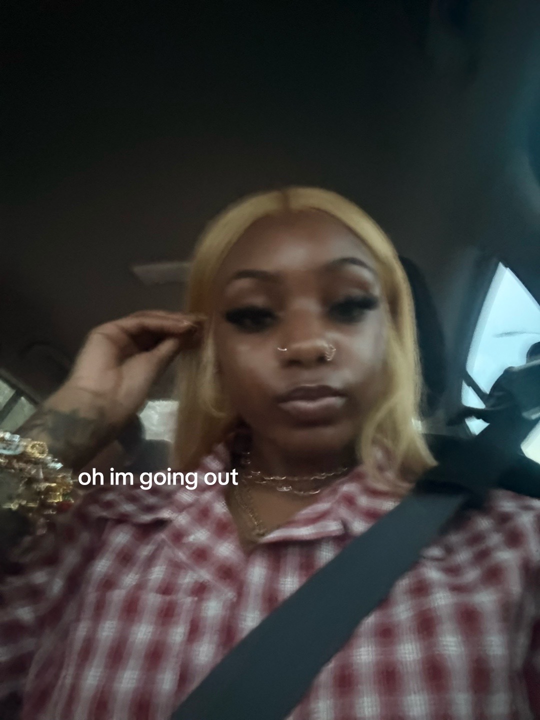 @notnota