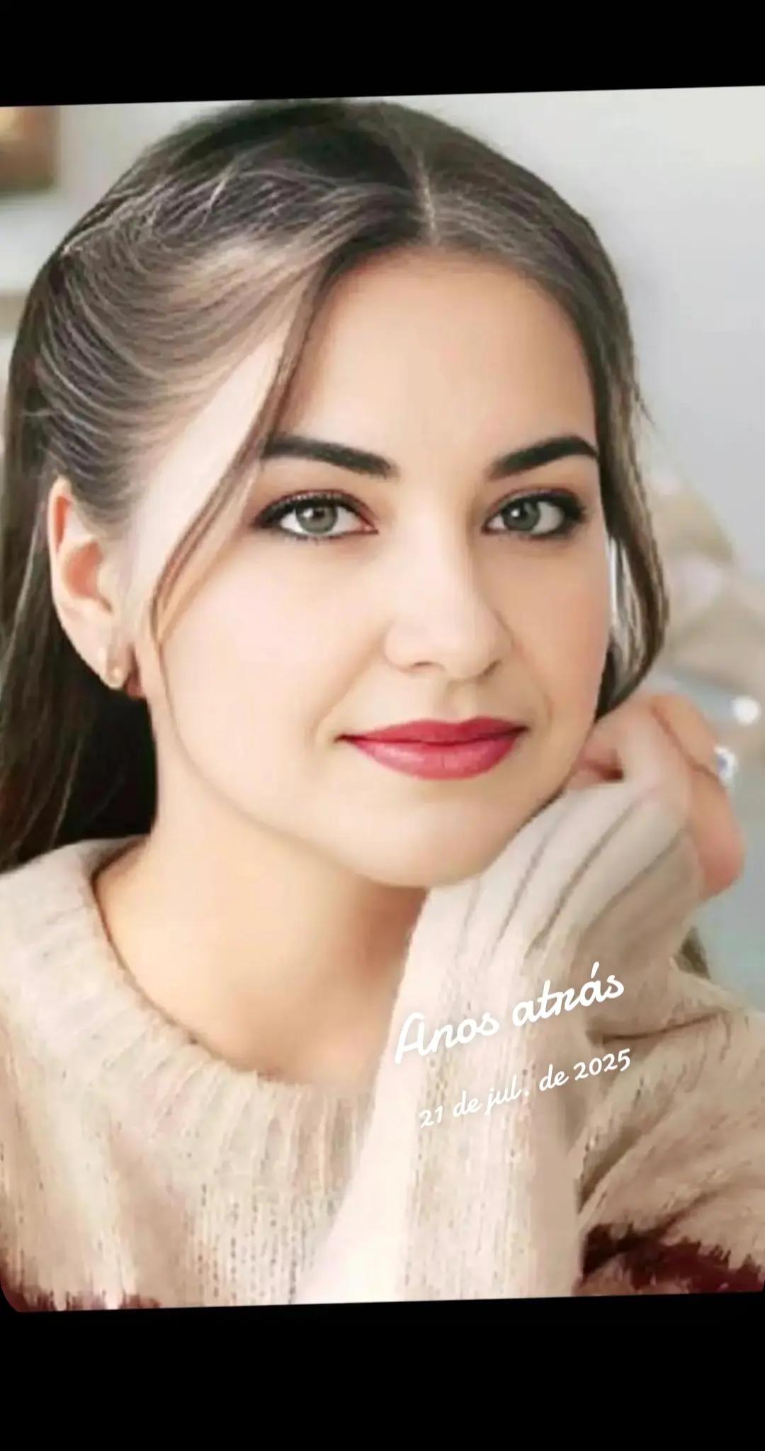 @fdorosario