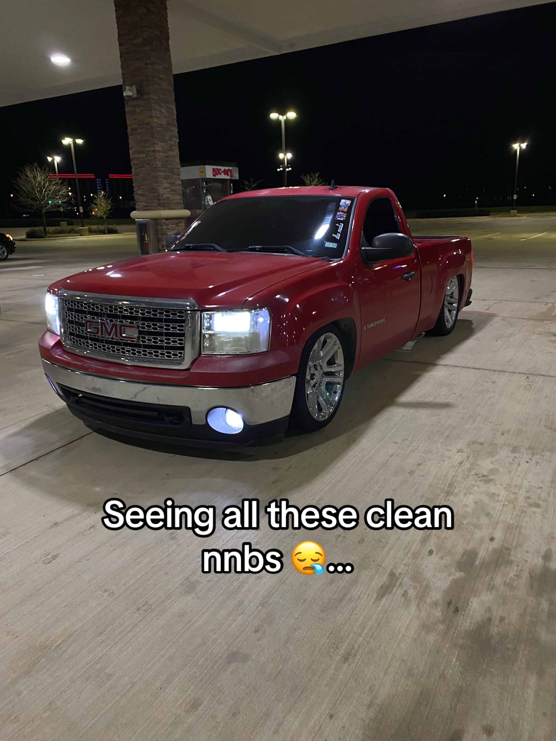 @️