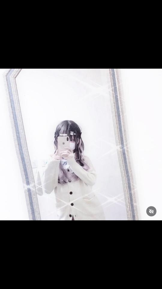 @くくひめ