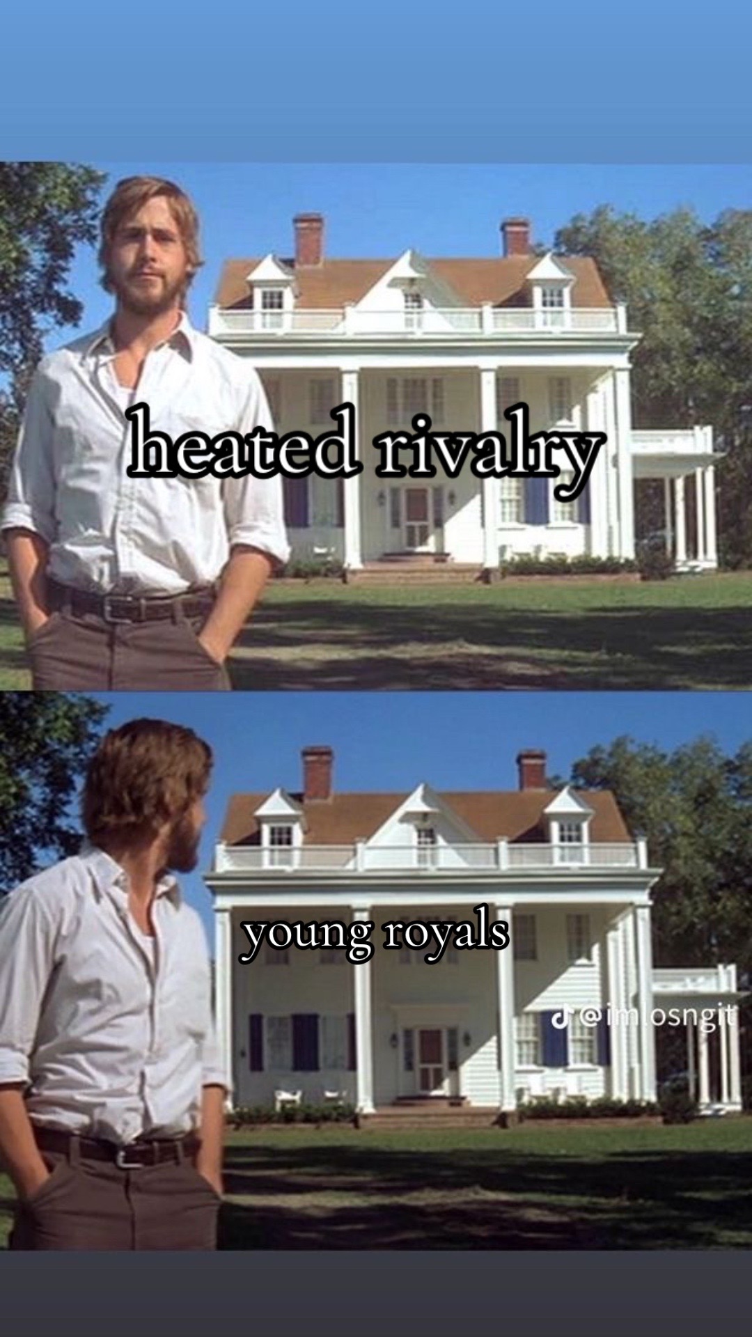 @๐