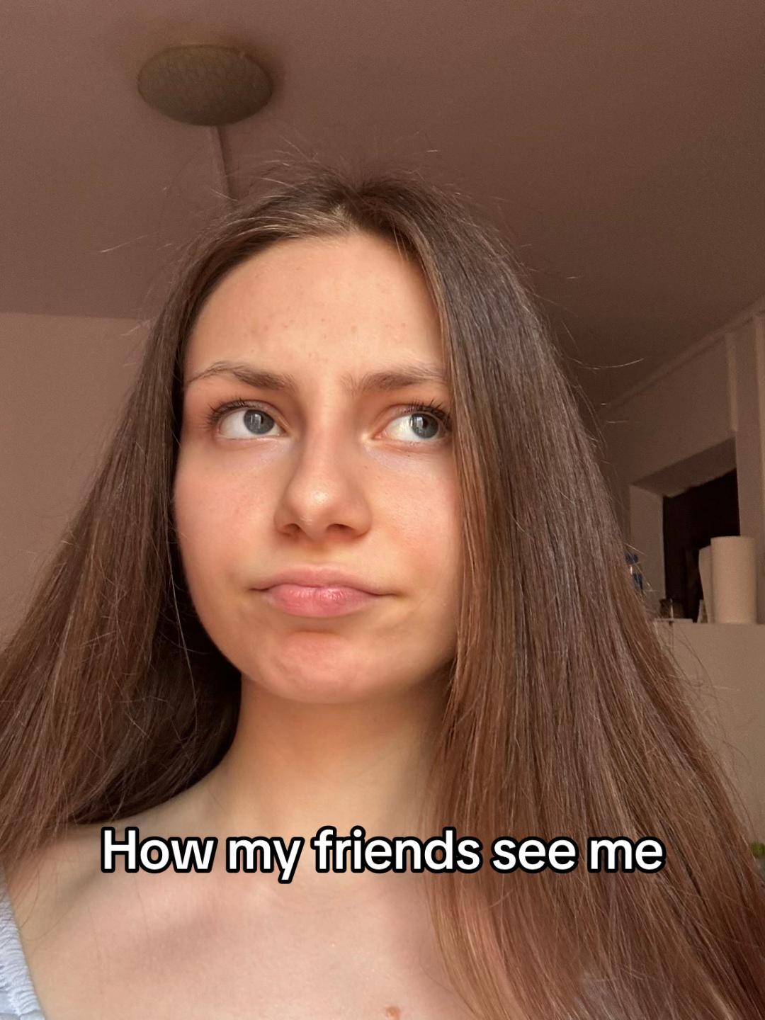 @Eva