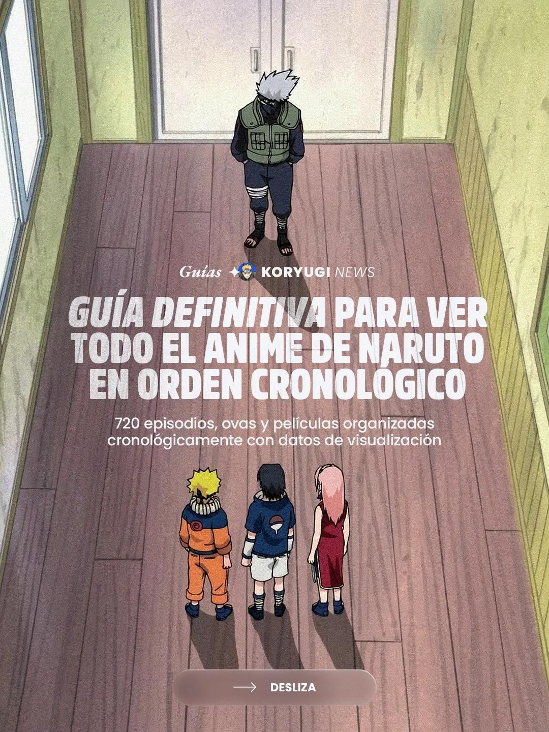 @Koryugi