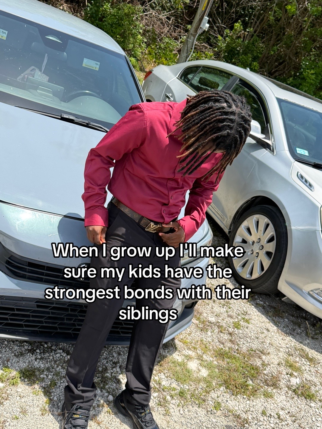 @thixtheven_